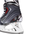 BRUSLE BAUER VAPOR X80 JUNIOR INT EU 38.5