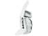 Betony CCM Eflex 7.9 SR