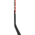 Hokejka CCM Jetspeed FT6 Pro SR