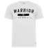 TRIKO WARRIOR SPORTS