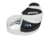 LAPAČKA + VYRÁŽEČKA VAUGHN  VELOCITY V9 PRO (SET) SR