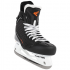 BRUSLE EASTON MAKO II BLACK NHL SR