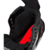 Brusle CCM JetSpeed FT860 JR