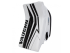 LAPAČKA + VYRÁŽEČKA VAUGHN  VELOCITY V9 XP PRO (SET) SR