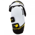 LOKTY CCM TACKS 9060 SR