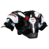 Ramena CCM JETSPEED FT6 PRO SR