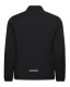 Souprava WARRIOR ALPHA WINTER SUIT SR