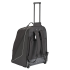 Taška CCM BackPack 590 Wheel