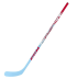Hokejka CCM Jetspeed FT  Yth 