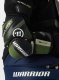 LOKTY WARRIOR ALPHA PRO SR