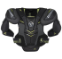 RAMENA WARRIOR ALPHA QX SR