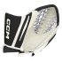 LAPAČKA + VYRÁŽEČKA CCM EFLEX 7.9 INT WHITE