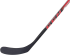 HOKEJKA CCM ULTIMATE SR