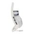 BETONY CCM AXIS A1.9 SR