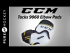 LOKTY CCM TACKS 9060 SR