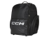 Taška CCM 490 Wheeled BackPack