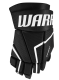 Rukavice WARRIOR COVERT LITE YTH