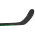 Hokejka CCM Ribcor Trigger Team INT