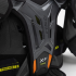 Ramena CCM Tacks XF PRO JR