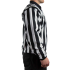 DRES ROZHODČÍ CCM PRO 150S REFEREE