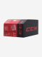 Plexi CCM VR PRO Short Cut