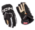 Rukavice CCM Tacks AS 580 JR