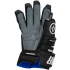Rukavice WARRIOR Covert QR6 SR