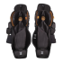 HOLENĚ CCM TACKS XR PRO JR