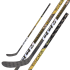 Hokejka CCM Tacks AS-V Pro SR