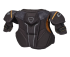 RAMENA CCM TACKS XR PRO Yth