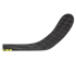 Hokejka CCM Tacks AS-V Pro INT