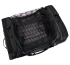 Taška Warrior Q10 Cargo wheel bag SR