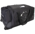 Taška Warrior Q20 Cargo Wheel Bag Junior blue