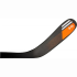 HOKEJKA EASTON V9 PRO GRIP SR