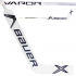 BRANKÁŘSKÁ HOKEJKA (HŮL) BAUER VAPOR X700 SR