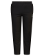 Kalhoty Warrior Alpha Winter Suit Pant SR