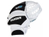LAPAČKA + VYRÁŽEČKA VAUGHN  VELOCITY V9 XP PRO (SET) SR