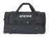 Taška pro rozhodčí CCM OFFICIALS’ WHEELED BAG Senior