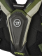 Ramena WARRIOR ALPHA PRO SR