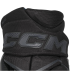 Rukavice CCM Jetspeed FT8 PRO SR BLACK