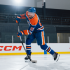 Hokejka CCM Jetspeed FT8 Pro INT
