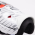 Holeně CCM JETSPEED FT6 SR