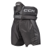 Brankářské kalhoty CCM Axis F5 JR