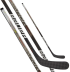 HOKEJKA BAUER VAPOR HYPERLITE 2 SR