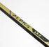 HOKEJKA WARRIOR ALPHA LX3 PRO JR