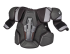 Ramena CCM TACKS XR JR