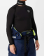 Nákrčník Warrior Max Neck Guard