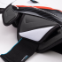 Holeně CCM JETSPEED FT6 PRO SR