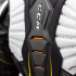 RAMENA CCM TACKS AS1  SR