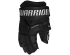 Rukavice WARRIOR ALPHA LX3 TEAM SR